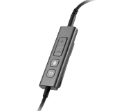 MSI Immerse GH61 - 1383000 - zdjęcie 4